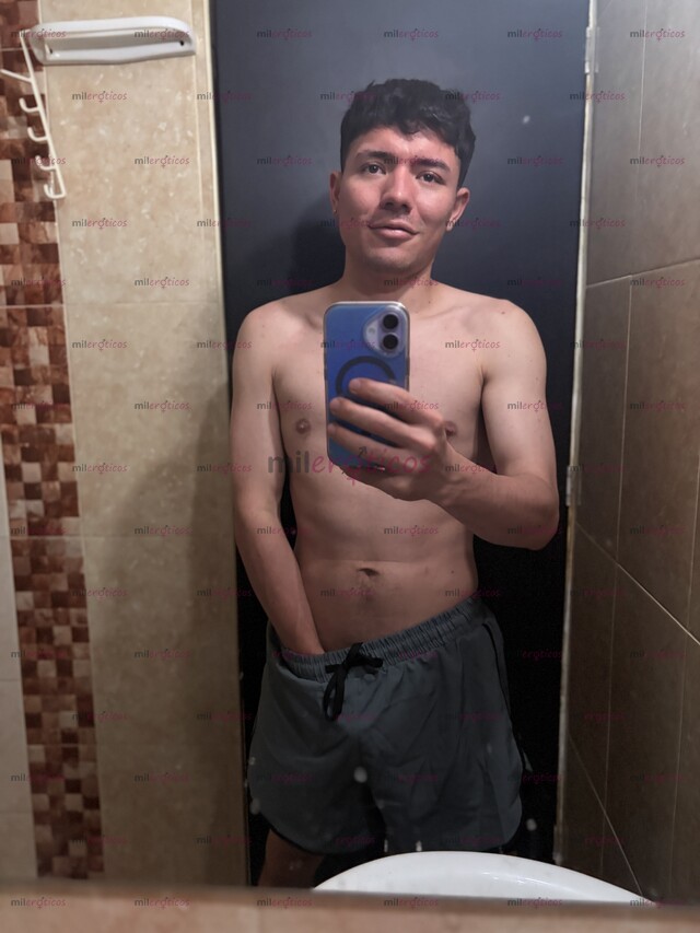 FOTOS DE 100% ACTIVO, JOVEN, ASEADO Y DISPUESTO A DISFRUTAR