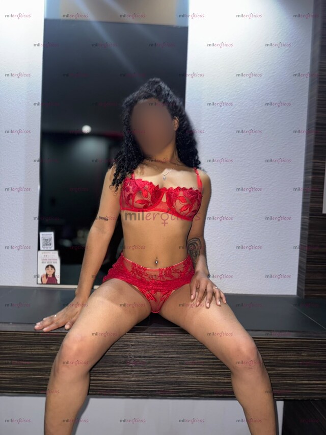 FOTOS DE MARA !!! UNA BELLEZA ESPECTACULAR SOLO EN ACAPULCO DISPUESTA A COMPLACERTE