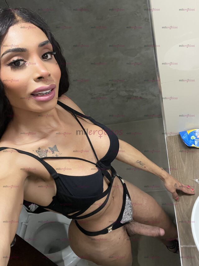 FOTOS DE DISPONIBLE DISPONIBLE VERGA DURA Y ERECTA Y CULO