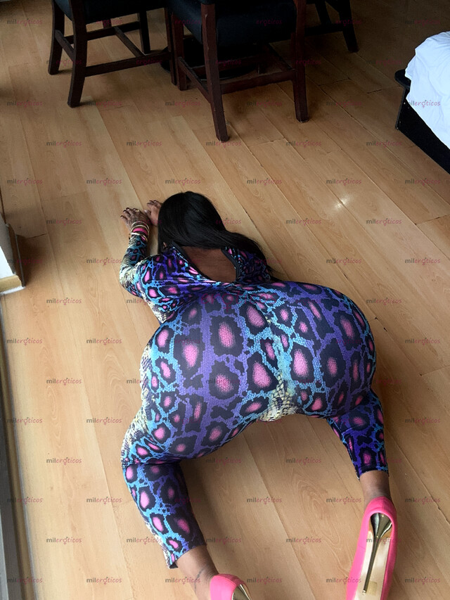 FOTOS DE YULIANA MORENITA CALIENTE INTER BISEXUAL CACHONDA CUMPLO TODO TIPO DE FANTASÍAS