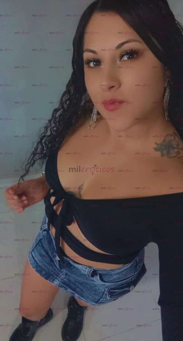 FOTOS DE ISA LINDA JOVENCITA, DE PASO POR TU CIUDAD