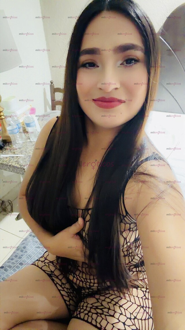 FOTOS DE FERNADA UNA CHICA CON POCA EXPERIENCIA NALGONA BUENA ONDA APRETADA