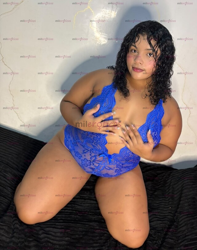 FOTOS DE CHOCOLATE DANIELA FULL ANAL ULTIMOS DIAS NO TE LO PIERDAS