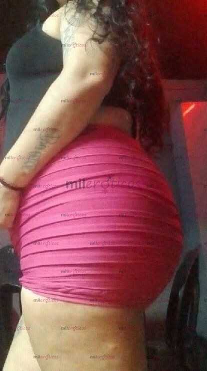 FOTOS DE SOY CHAPARRITA TATUADA GORDITA NALGONA SENSUAL VEN A PASAR UN RATO AGRADABLE CON