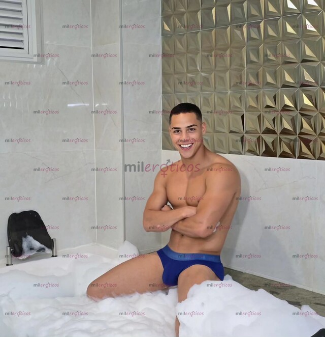 FOTOS DE HECTOR DIAZ, VIDEO LLAMADAS CHAT Y CONTENIDO EROTICO. SITIO BOGOTA