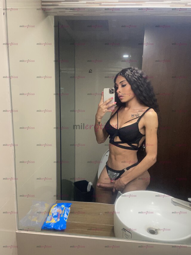 FOTOS DE DISPONIBLE DISPONIBLE VERGA DURA Y ERECTA Y CULO