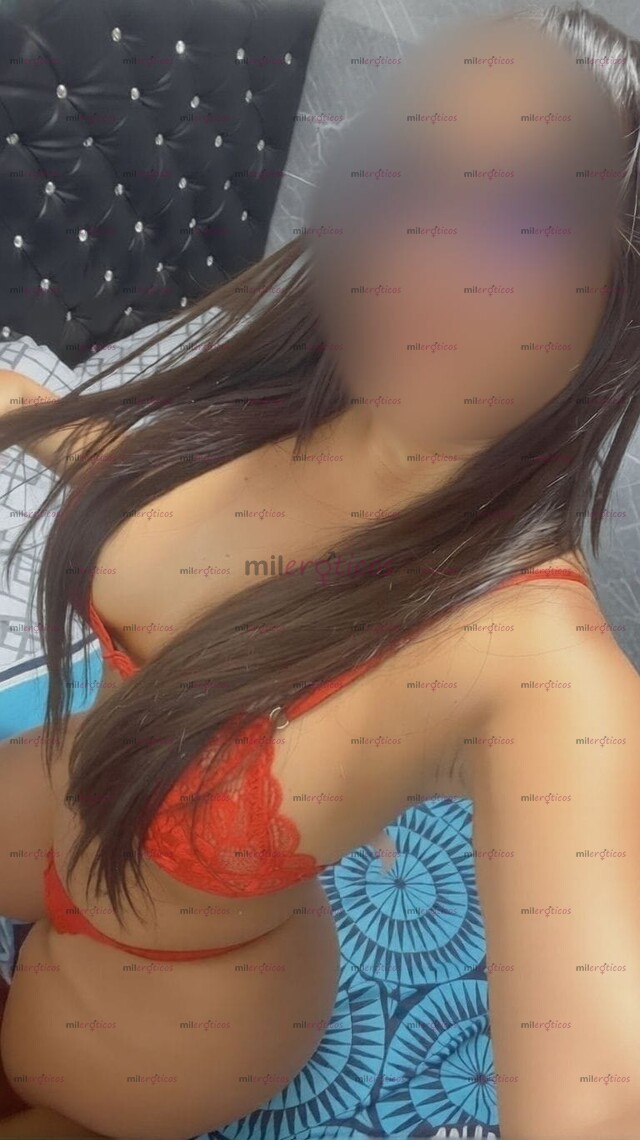 FOTOS DE POTRA COMPLACIENTE CON FIGURA DE GIMNASIO Y ALMA TRAVIESA