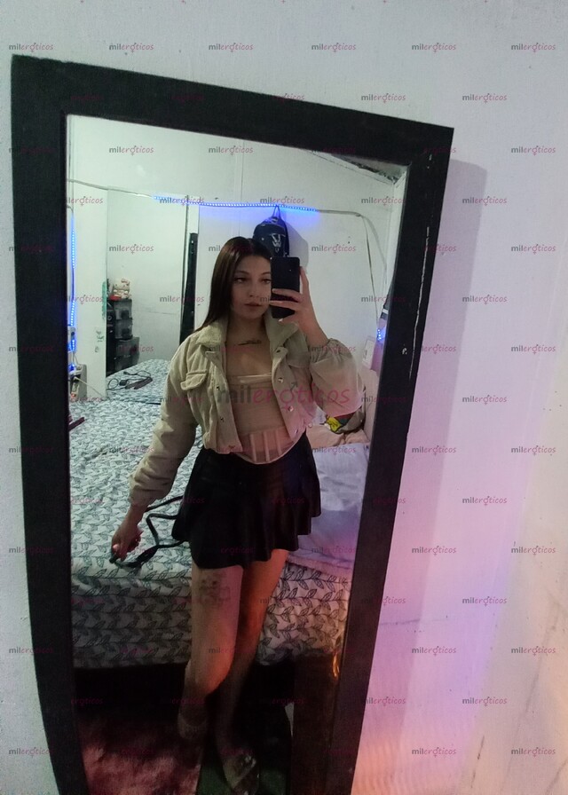 FOTOS DE SOY UNA MONA ARDIENTE CON GANAS DE CONOCER GENTE NUEVA