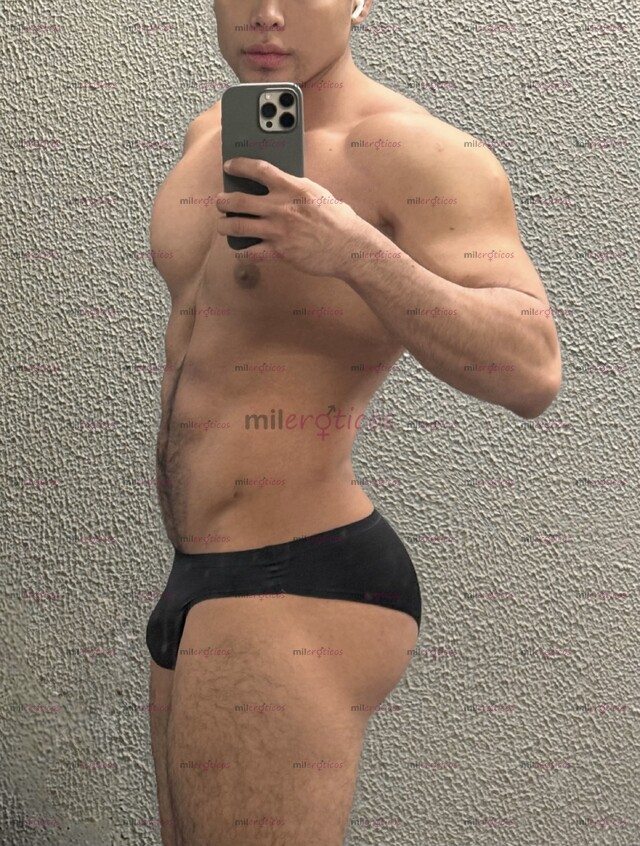 FOTOS DE ME PREÑAS? TE PREÑO ? ESCRÍBEME Y CUADRAMOS