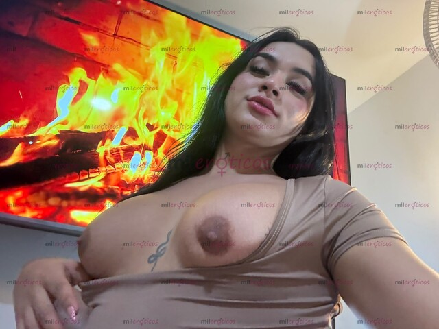 FOTOS DE VALENTINA DIOSA TOP 1 POCOS DÍAS POR ACÁ