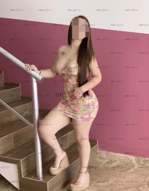 FOTOS DE HOLA AMOR LA PASAREMOS RICO, NO TE ARREPENTIRÁS.