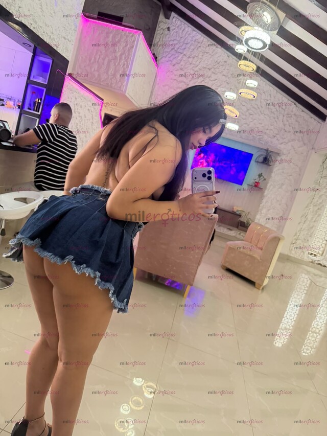FOTOS DE ANGELA RICA CHICA JOVENCITA DE LINDO CUERPO Y CARA ANGELICAL VEN Y CONOCEME