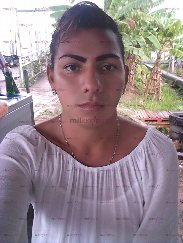 FOTOS DE PAPITO CHULO NECESITO TU LECHITA ESTOY DISPUESTA A TODOTODO