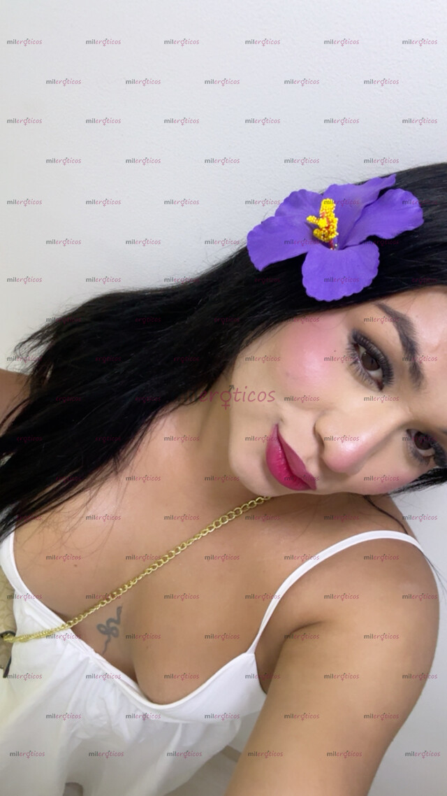 FOTOS DE VALENTINA DIOSA TOP 1 POCOS DÍAS POR ACÁ