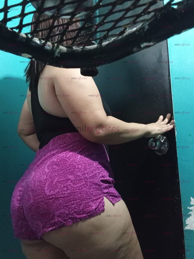 FOTOS DE HOLA SOY KARINA CHAPARRITA SIMPÁTICA CABELLO CORTO NEGRO