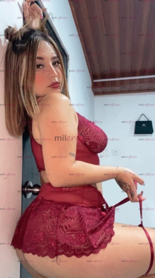 FOTOS DE HERMOSA DE ROSTRO ANGELICAL LINDO CUERPO TROCUDITA