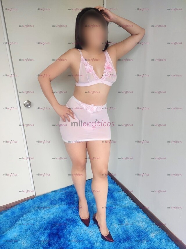 FOTOS DE HOLA AMOR. SOY MELODY, UNA LINDA CHICA MUY APASIONADA