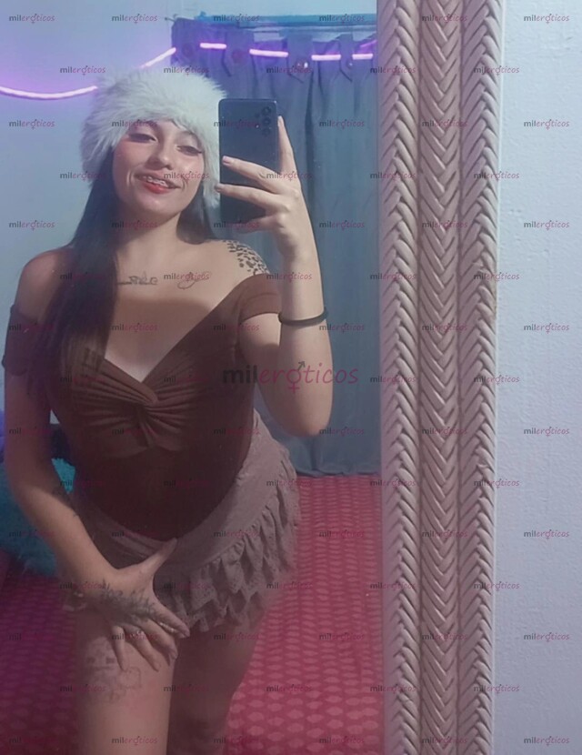 FOTOS DE SOY UNA MONA ARDIENTE CON GANAS DE CONOCER GENTE NUEVA