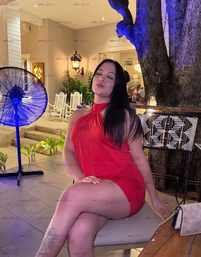 FOTOS DE VALENTINA DIOSA TOP 1 POCOS DÍAS POR ACÁ