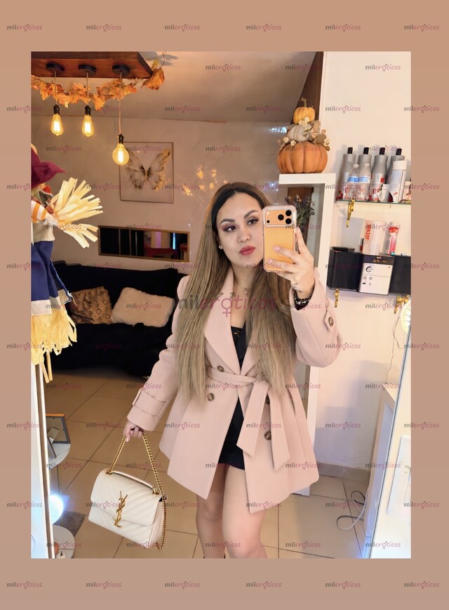 FOTOS DE ANA NICOLE FANTA$IA$ TRATÓ DE NOVIOS TENGO DEPA EN NEZA DISFRÚTAME