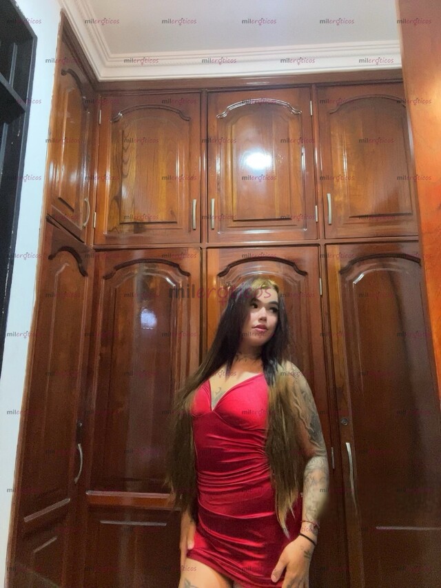 FOTOS DE MI VERGUITA ES PEQUEÑA PERO JUGUETONA DELEITATE TOCARME Y MORBOSEARME TE ESPERO