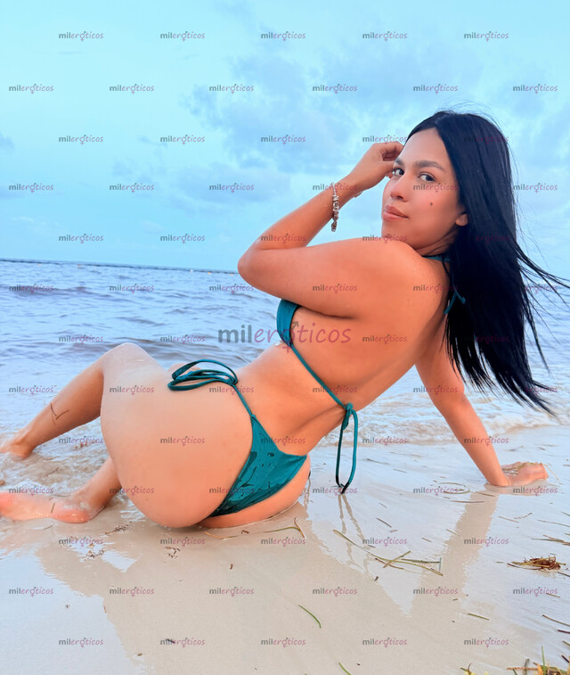 FOTOS DE $1500 FLAQUITA SOY BRISA AMOR, 20 AÑOS, UNA JOVENCITA,NATURAL Y SENSUAL