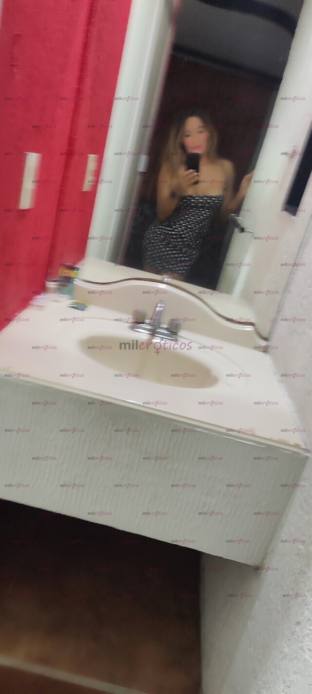 FOTOS DE MADURITA SEXY Y CALIENTE CUMPLO TUS FANTASÍAS