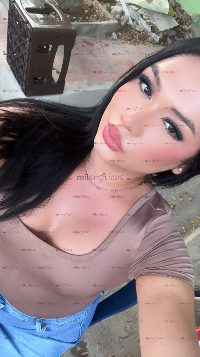 FOTOS DE VALENTINA DIOSA TOP 1 POCOS DÍAS POR ACÁ