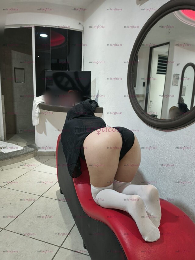 FOTOS DE LINDA PUTITA POR PRIMERA VEZ EN TU HERMOSA CIUDAD PAPI