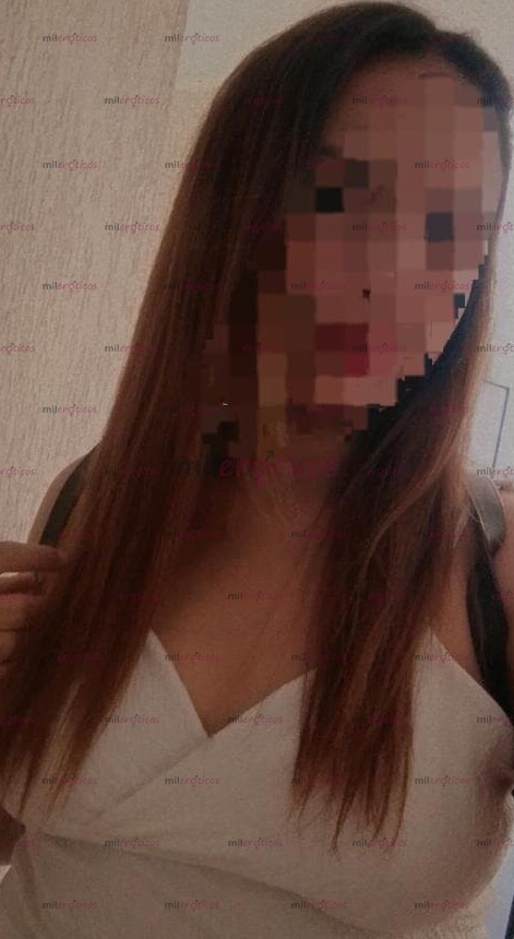FOTOS DE DEYSI OTRA VES POCOS DÍAS CON CITIO O DOMICILIO ATIENDO TAMBIÉN PAREJAS