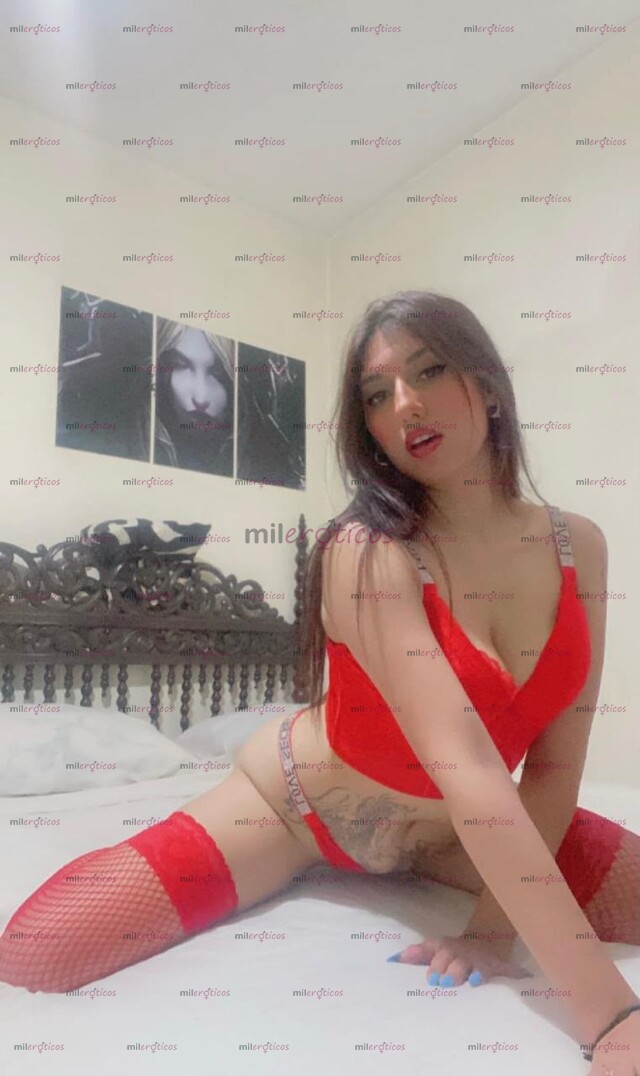 FOTOS DE HOY PUEDE SER UN BUEN DÍA PARA CONOCERNOS EN PERSONA
