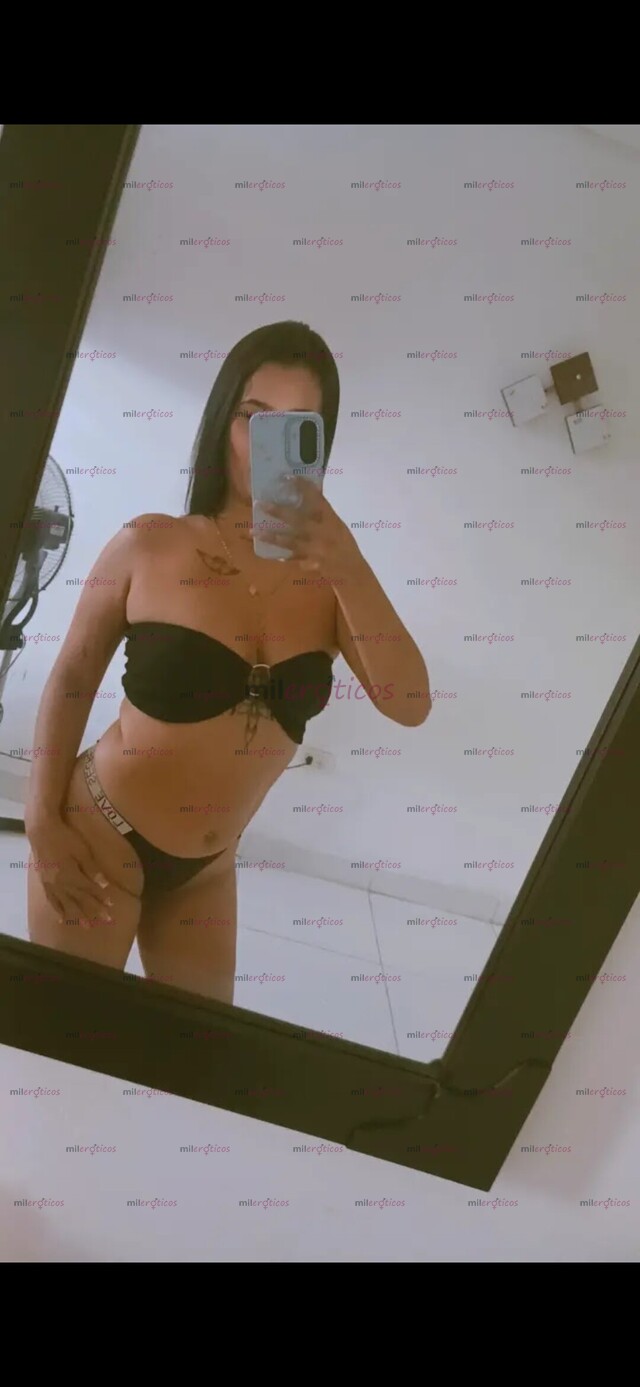 FOTOS DE FLACA DESEOSA DE MUCHO SEXO VEN PARA QUE ME DES MUCHA VERGA