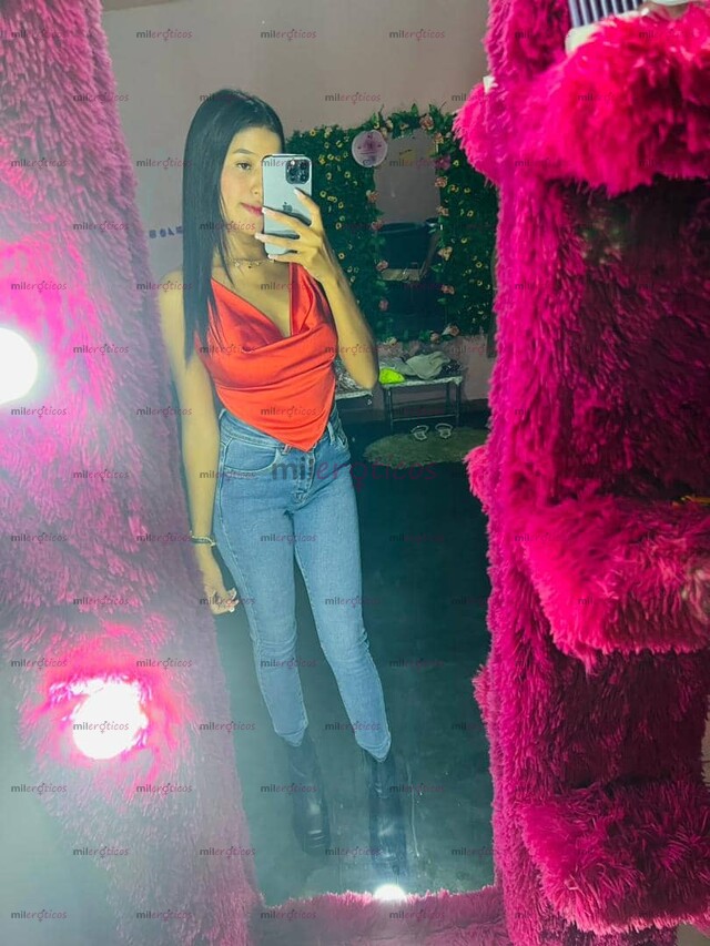 FOTOS DE 1¡QUÉ CALOR, PAPITO! ENTRA Y CHECA EL REGALITO PICANTE QUE TE TENGO GUARDADO
