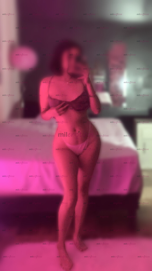 FOTOS DE SOY UNA CHICA MUY DULCE,LIMPIA Y AMABLE PERO SOBRE TODO CARISMATICA