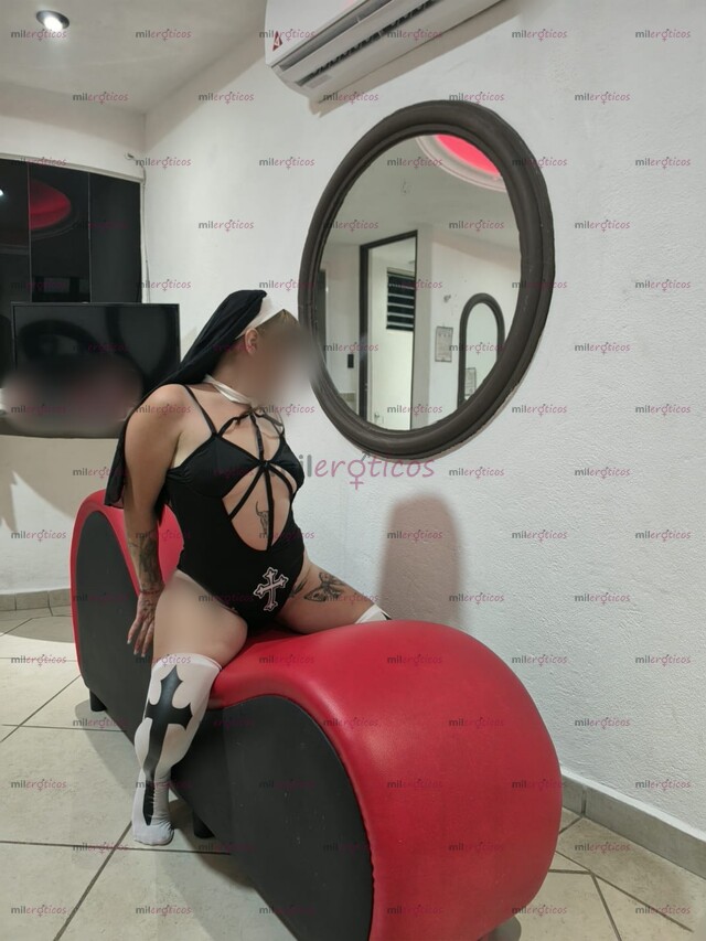FOTOS DE LINDA PUTITA POR PRIMERA VEZ EN TU HERMOSA CIUDAD PAPI