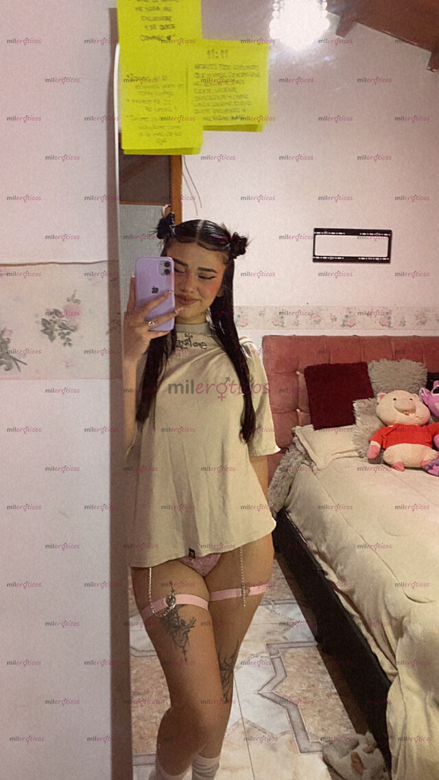 FOTOS DE SAMANTHA DELICIOSA DELGADA Y CARA HERMOSA