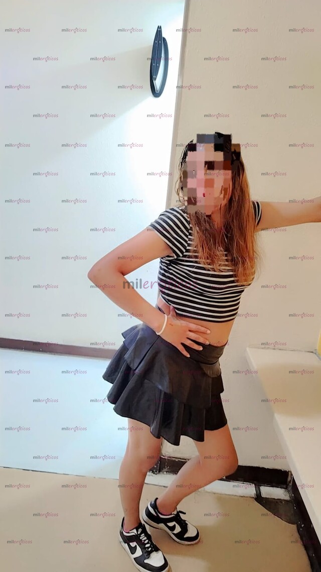 FOTOS DE AMOR YA ESTOY DISPONIBLE PARA DARTE UNA CITA SÚPER CACHONDA