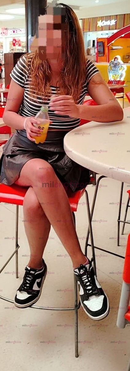 FOTOS DE AMOR YA ESTOY DISPONIBLE PARA DARTE UNA CITA SÚPER CACHONDA