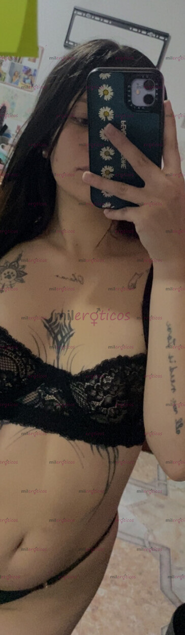 FOTOS DE SAMANTHA DELICIOSA DELGADA Y CARA HERMOSA