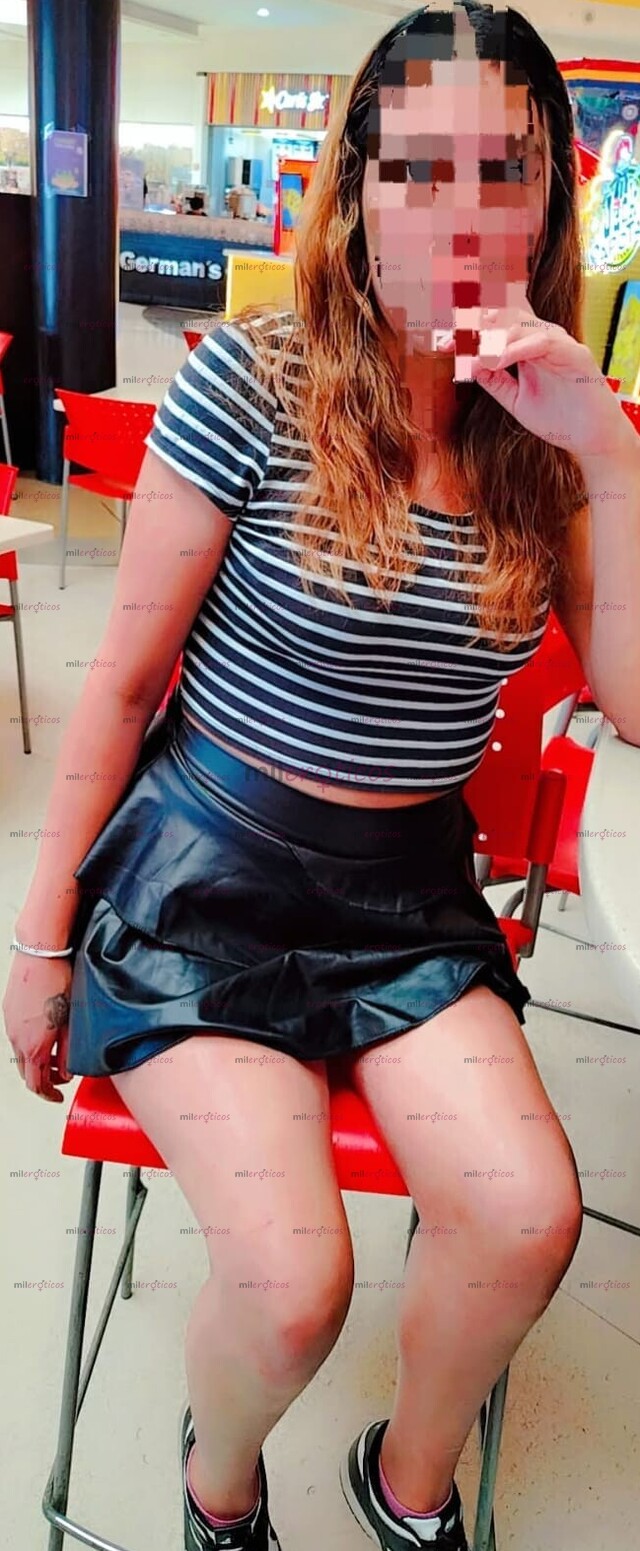 FOTOS DE AMOR YA ESTOY DISPONIBLE PARA DARTE UNA CITA SÚPER CACHONDA