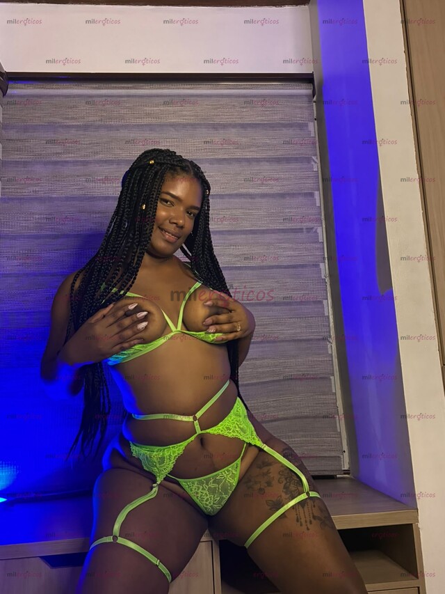 FOTOS DE NUEVA, ADRIANA ELEGANTE MUJER EXTROVERTIDA EDUCADA Y DISPUESTA A TODO
