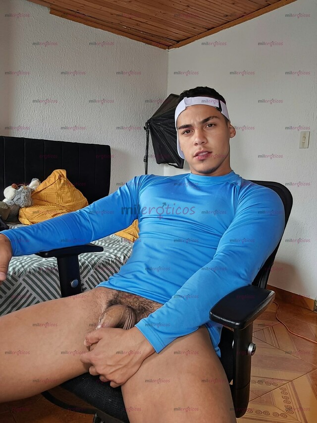 FOTOS DE HECTOR DIAZ, VIDEO LLAMADAS CHAT Y CONTENIDO EROTICO. SITIO BOGOTA