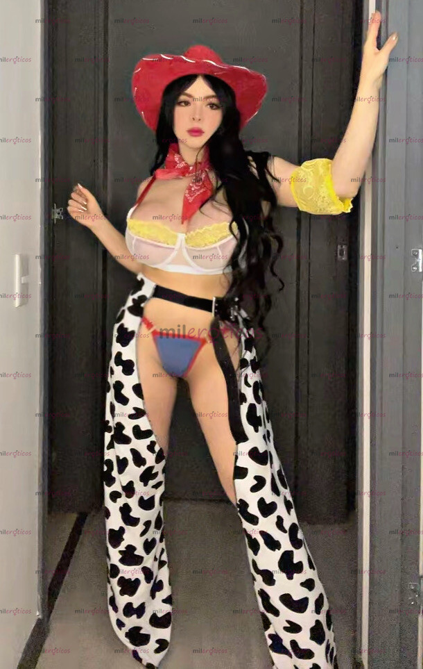 FOTOS DE SOY SHARON,TÚ BEBECITA Y CARA DE MUÑECA QUE VIENE A COMPLACER TODOS TUS DESEOS!