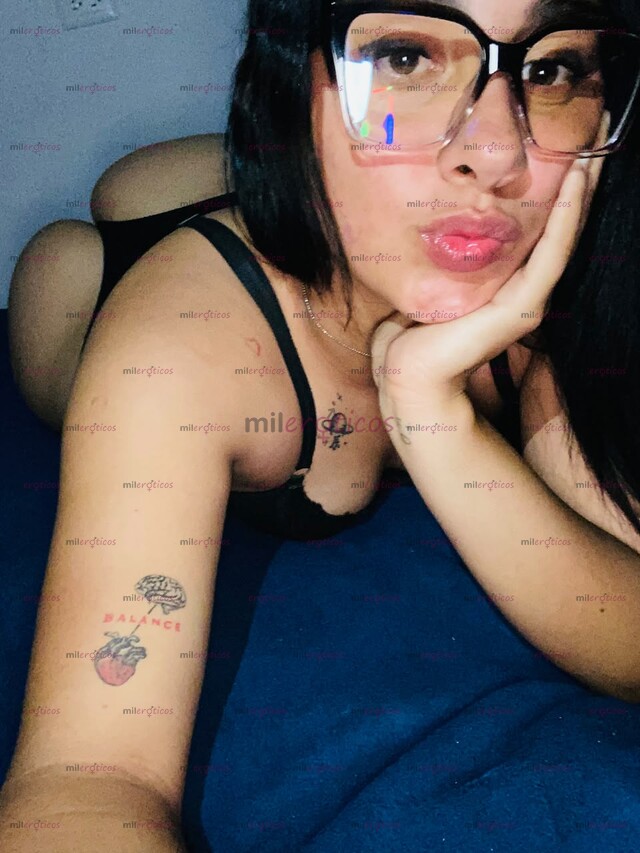 FOTOS DE HAGAMOS COSAS DELICIOSAS CON SABOR A MI VAGINA ESTRECHA BEBE