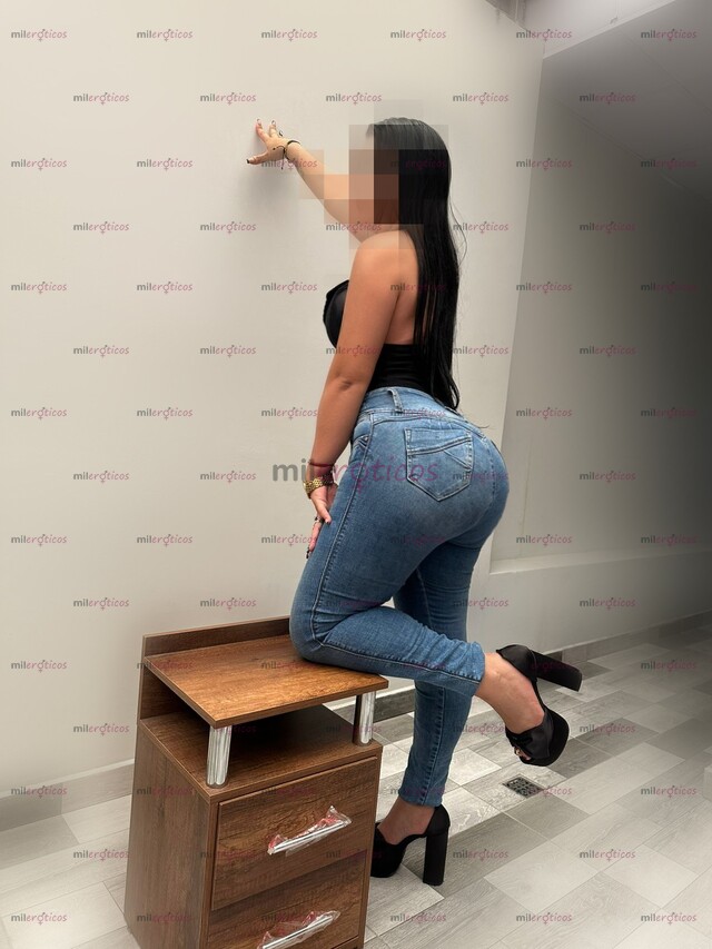 FOTOS DE VEN A METERME LO EN 4 Y POR MI ANITO MIENTRAS CHUPAS MIS TETAS