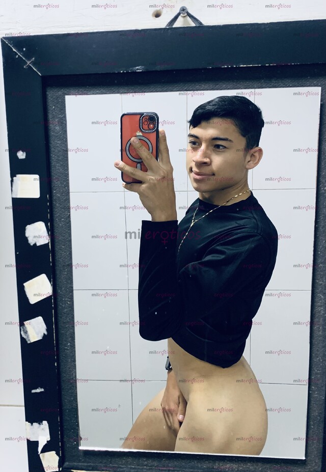 FOTOS DE PASIVO EXCLUSIVO SÚPER HOT PARA DARTE LO MEJOR DE MI CON MUCHA EXPERIENCIA