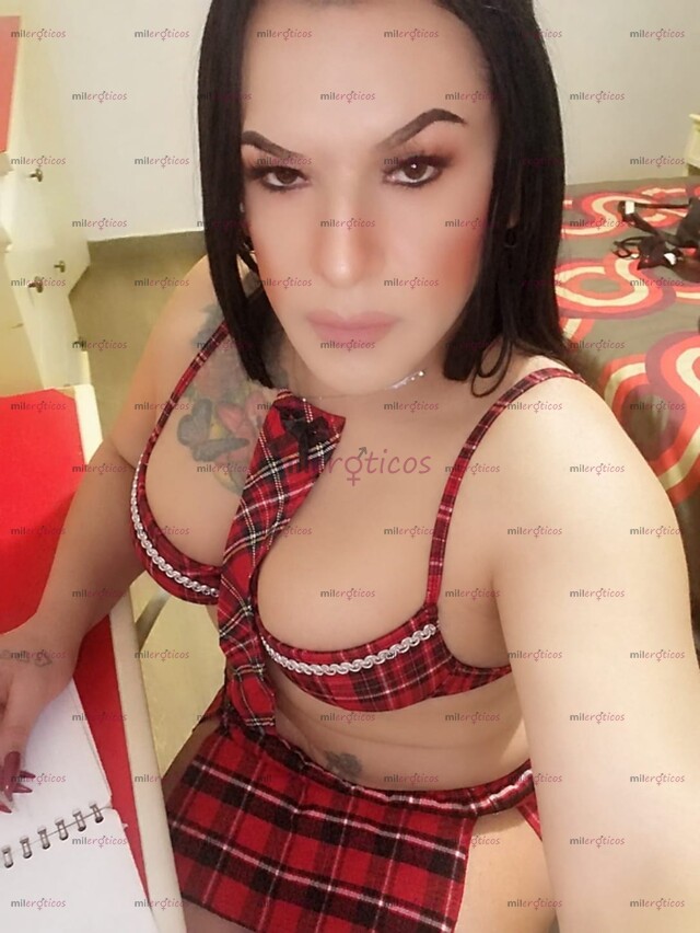 FOTOS DE KIERES CULIARME PARADA MIENTRAS FUMAS Y LO METES PROFUNDO DEJARME ELOYO ABIERTO