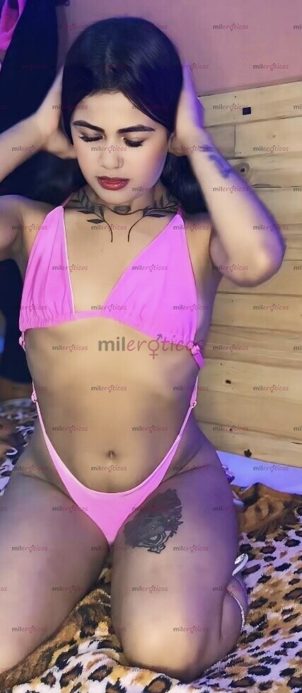 FOTOS DE NUEVA JOVENCITA EN TU CIUDAD UNA POLLITA ENCANTADORA QUE TE VOLVERÁ LOCO