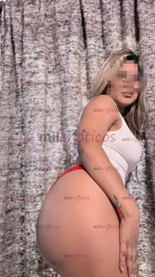 FOTOS DE RICA BOMBA SEXUAL NUEVA EN TU CIUDAD POR POCOS DÍAS