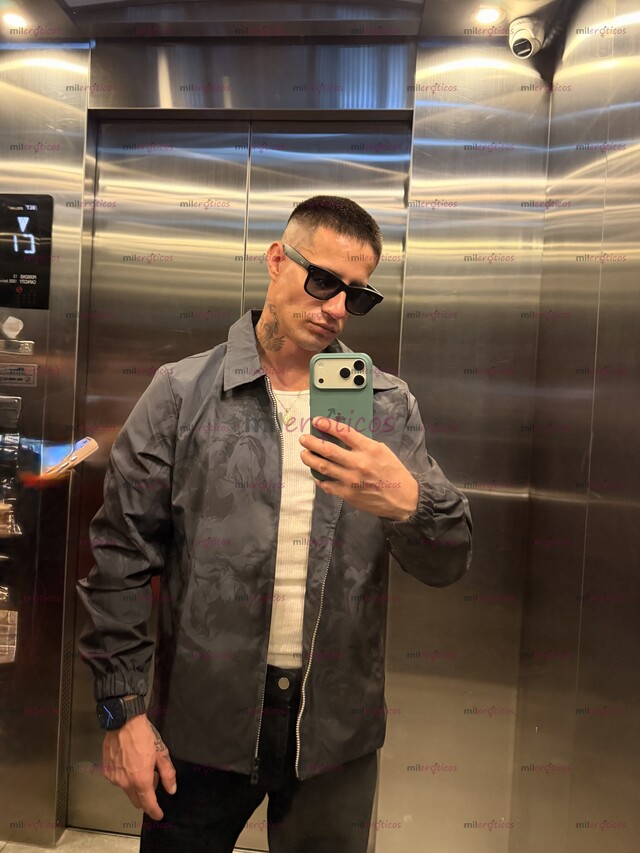 FOTOS DE DANLARAMX EN TODAS MIS REDES ! SÍGUEME PARA MÁS INFORMACIÓN Y MENSAJES DIRECTOS